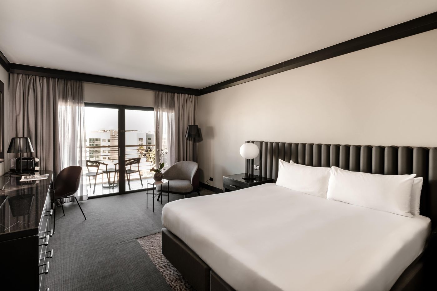 Intercontinental-Room-26