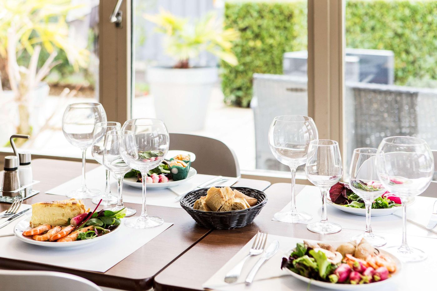 Campanile-Argenteuil-Restaurant-54