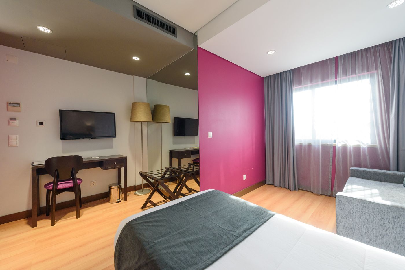 Hotel-Luena-Room-19