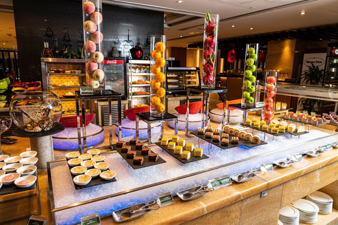 Holiday-Inn-Golden-Mile-Hong-Kong-Restaurant-42