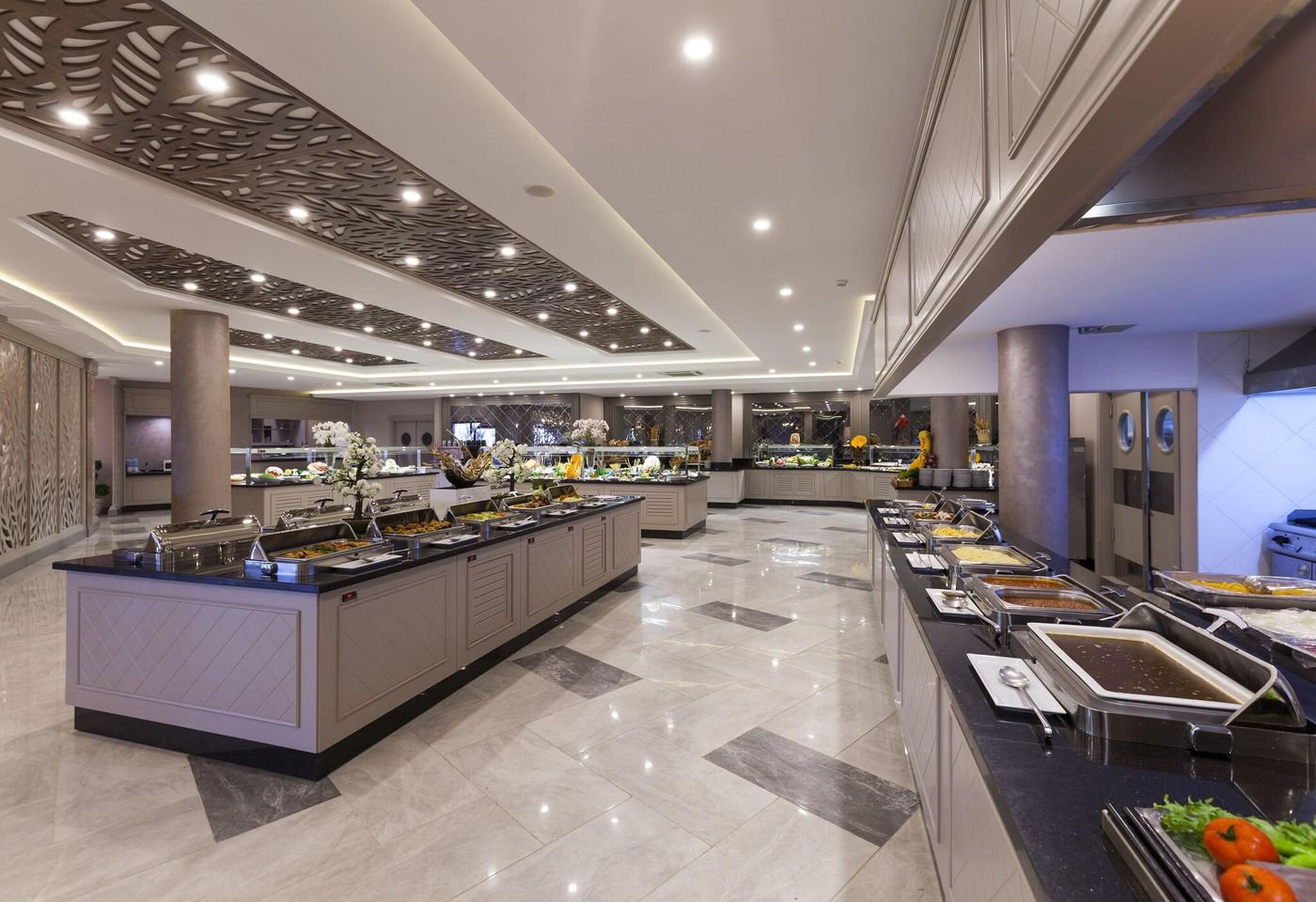 Samara-Restaurant-51