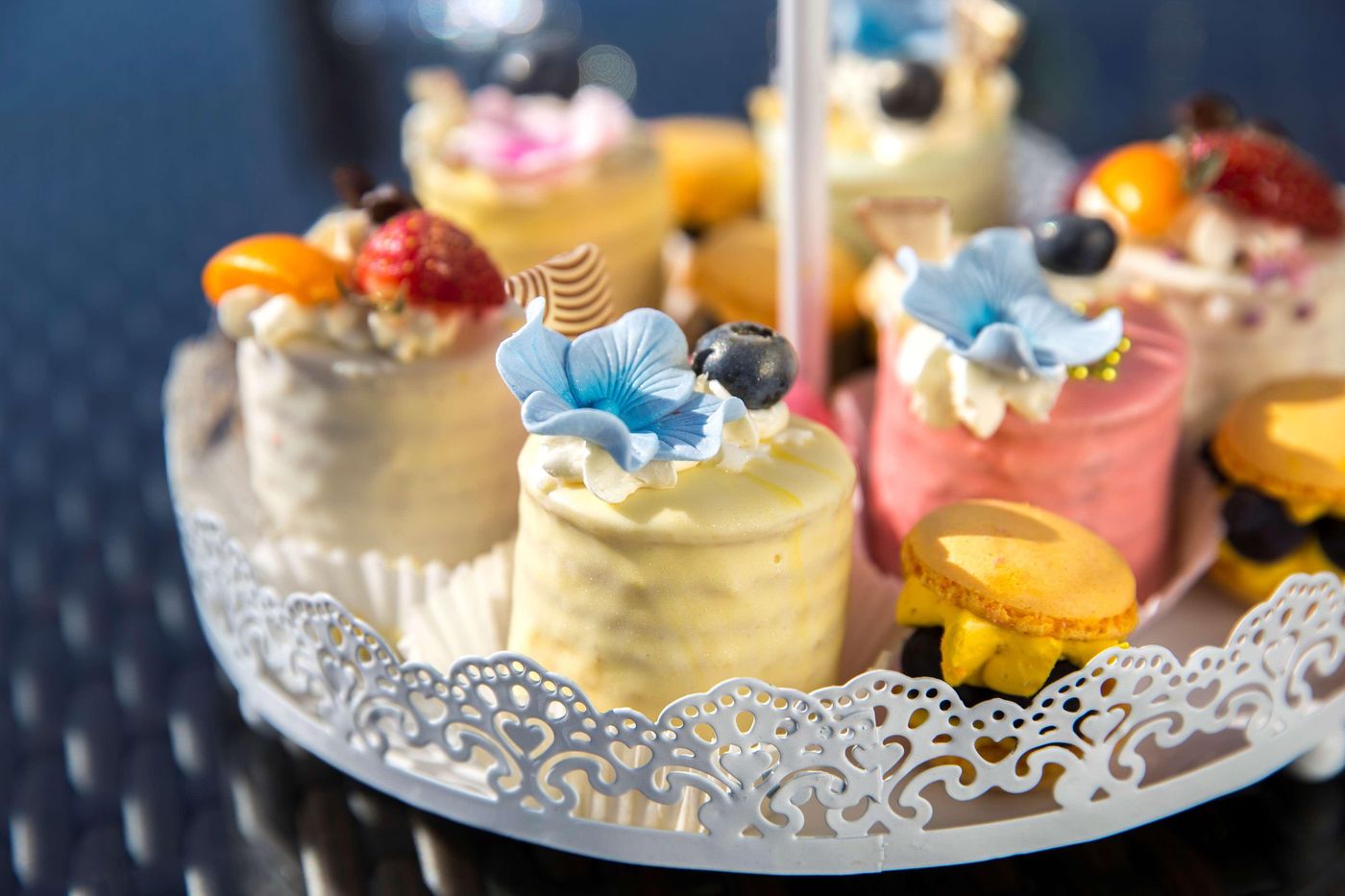 Radisson-Blu-Hotel-Krakow-Restaurant-69