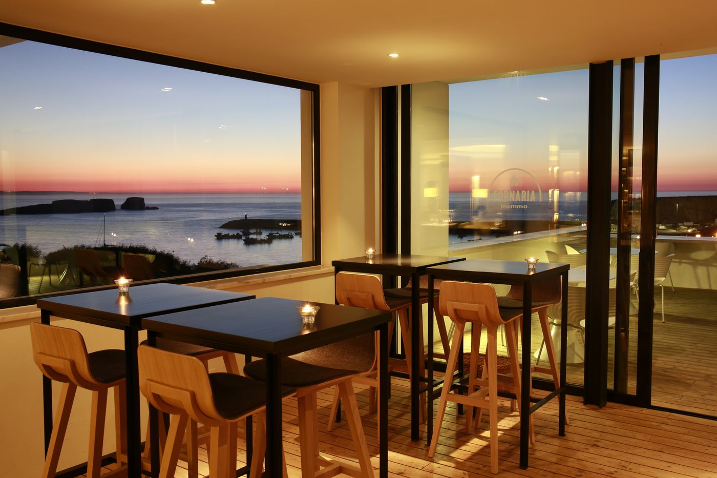 Memmo-Baleeira-Hotel-Restaurant-31