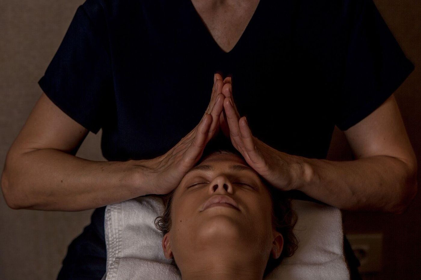 TUI-BLUE-Meltemi---Adults-Only-Sports-and-Entertainment-28