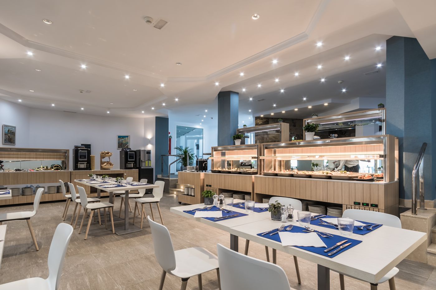 Esquinzo-Monte-del-Mar-Restaurant-50