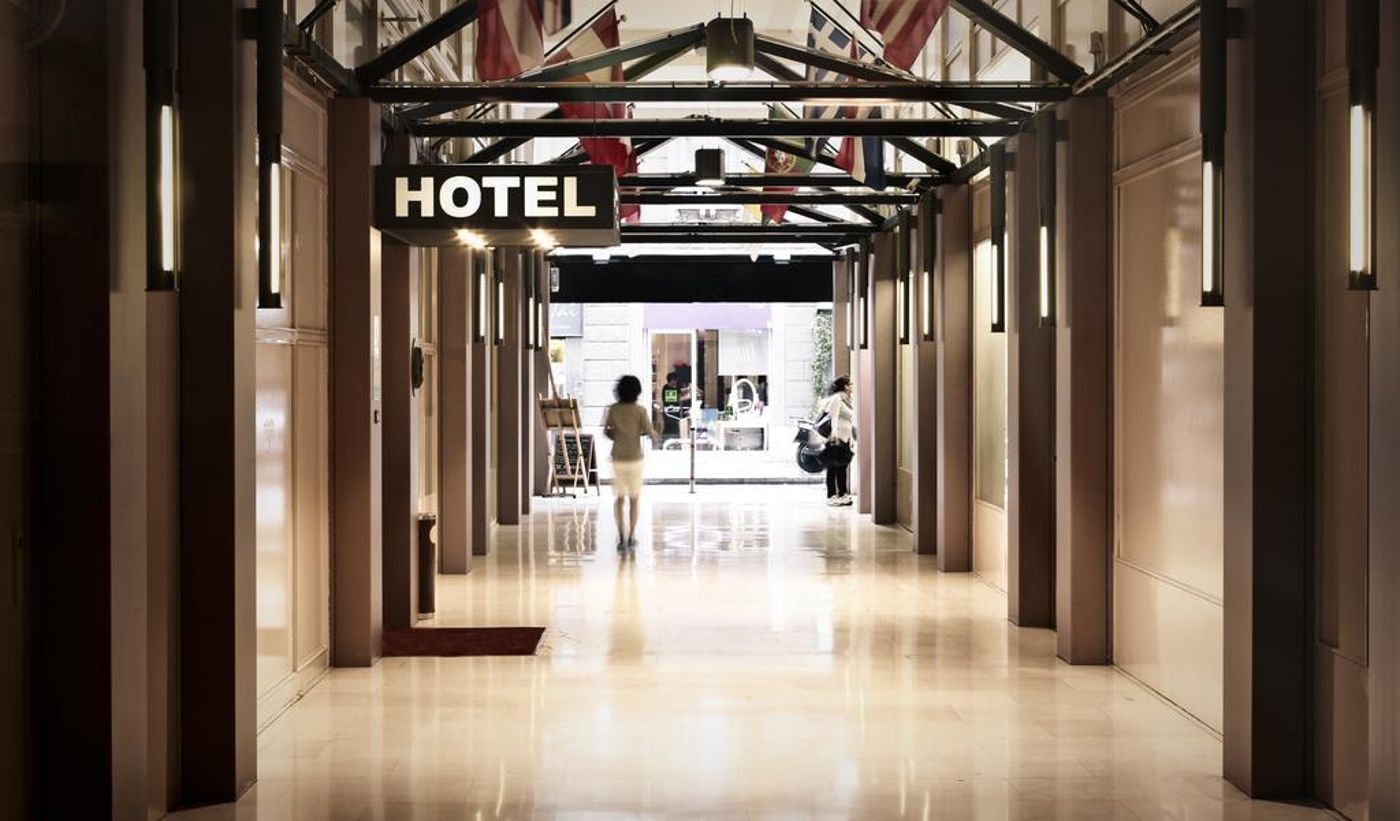 Ritter-General-view-8