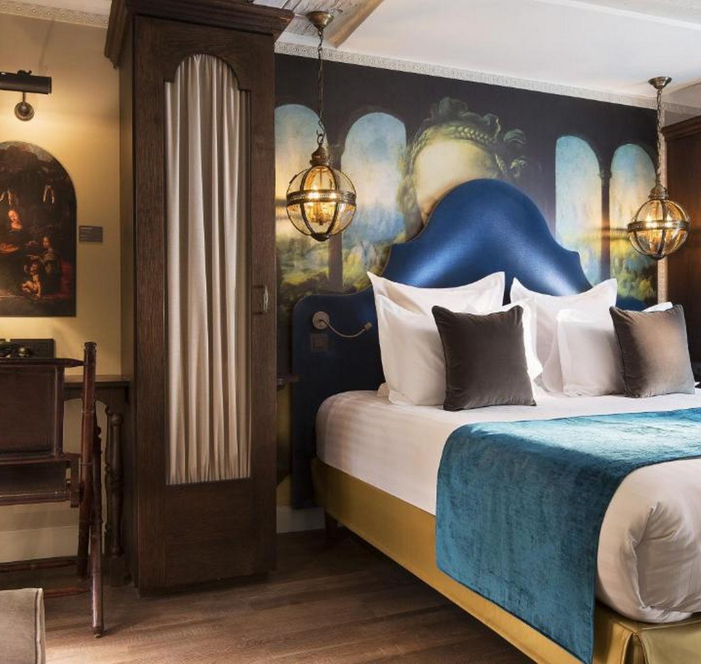 Hotel-Da-Vinci-Room-13