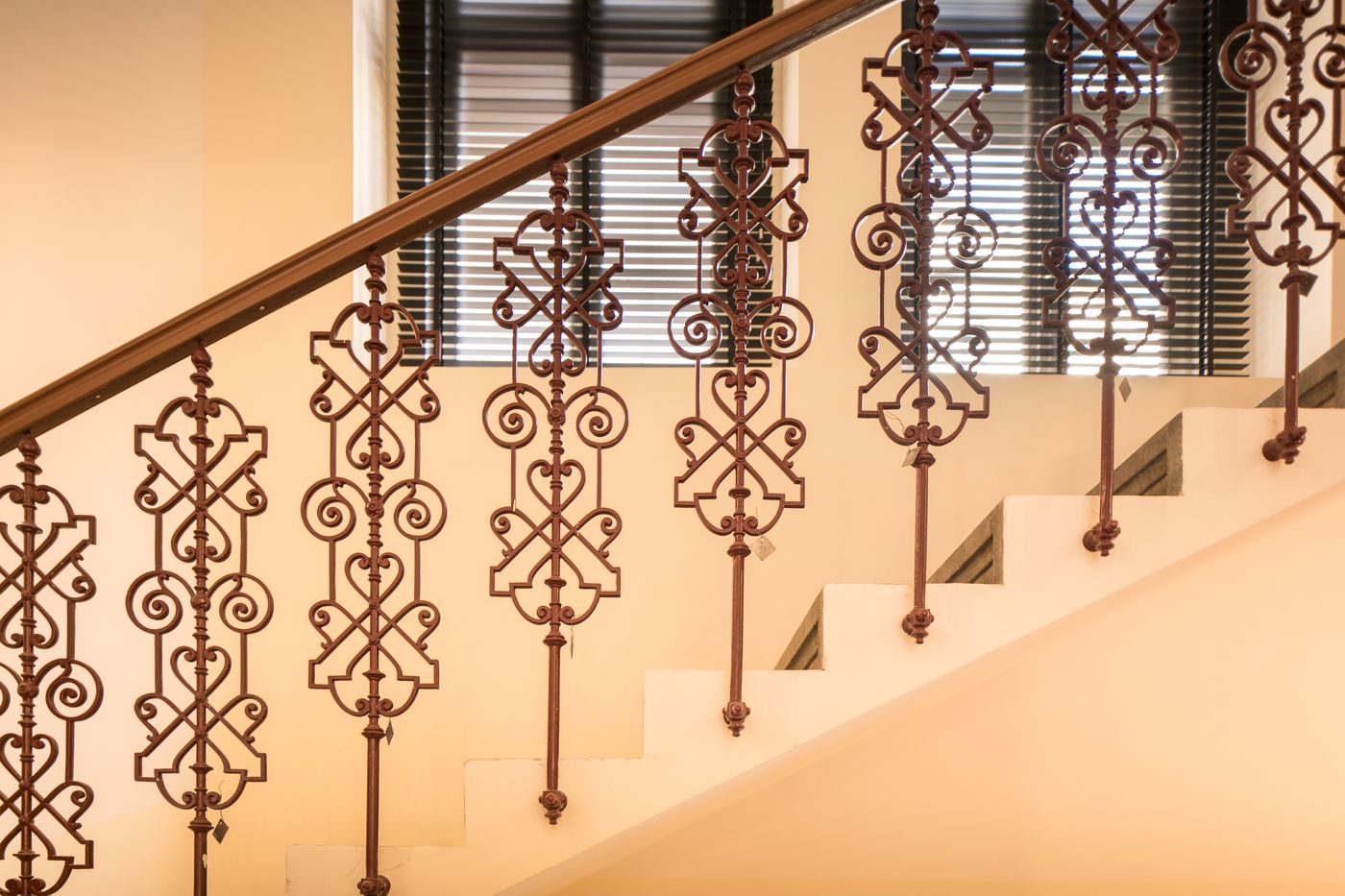 Quentin-Prague-Hotel-General-view-7