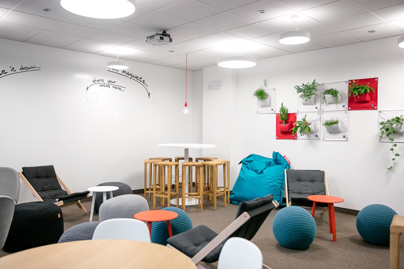 Ibis-Praha-Wenceslas-Square-Conferences-52