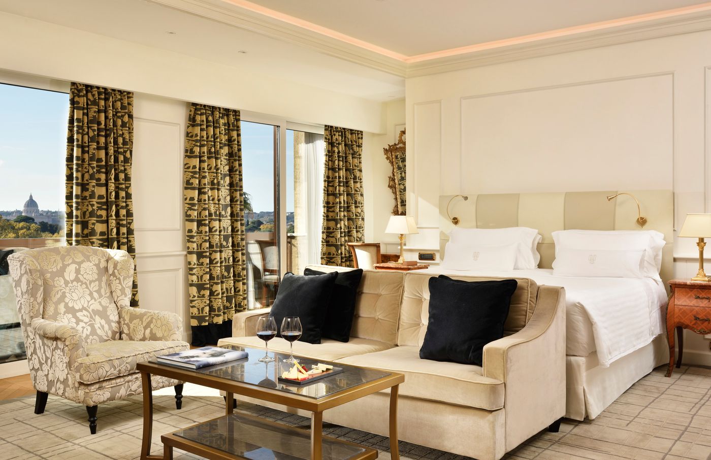 Parco-dei-Principi-Grand-Hotel---Spa-Room-30