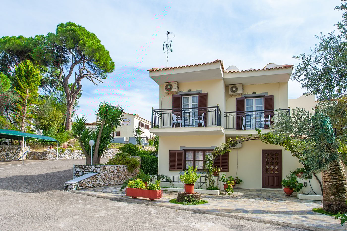 Koukias-Village-General-view-4