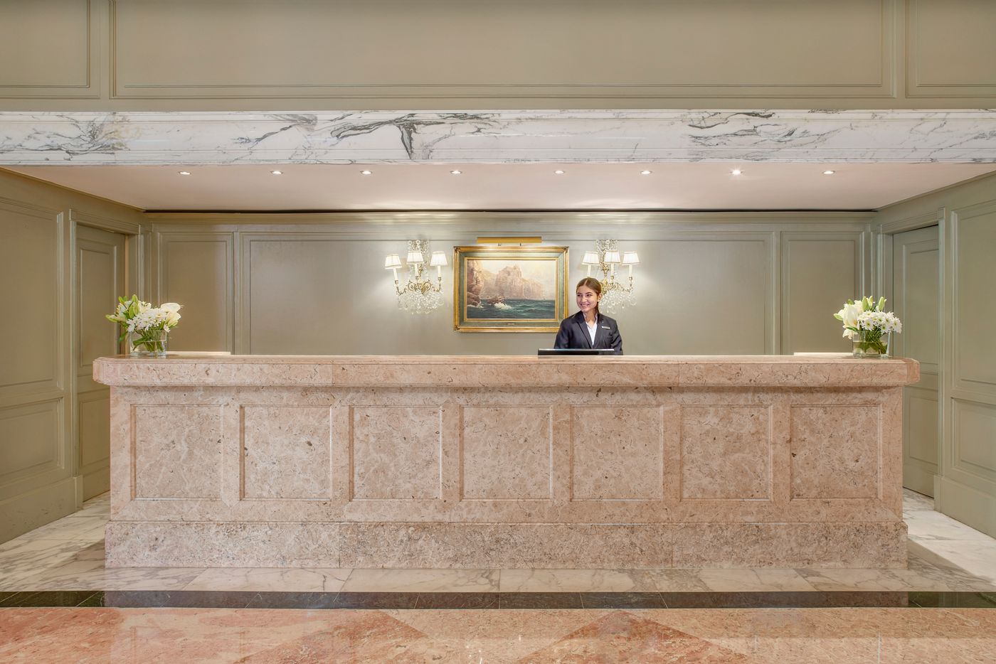 The-Ritz-Carlton--Cancun-Lobby-33