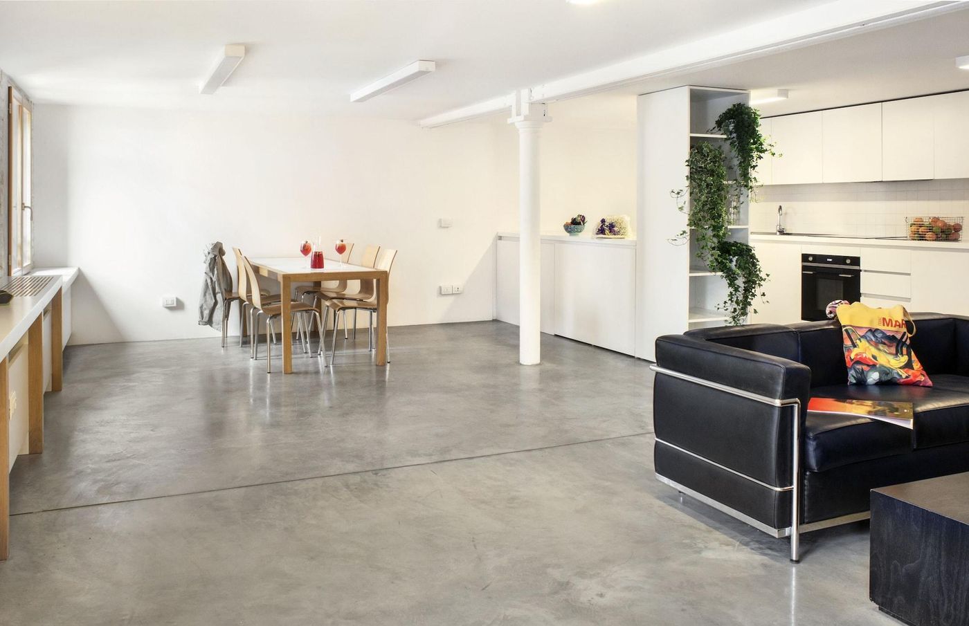 Combo-Venezia-Room-17