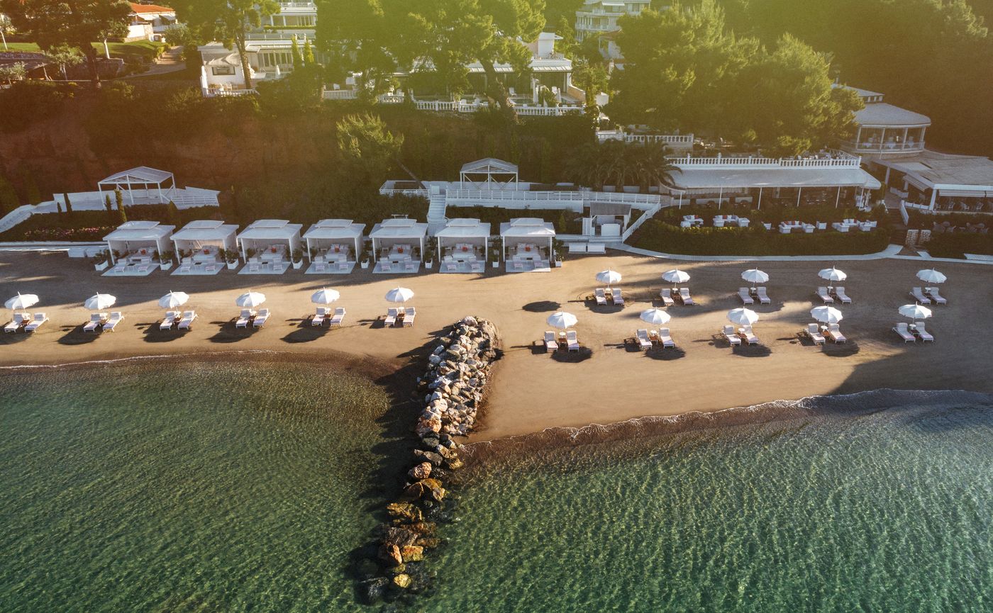 Danai-Beach-Resort---Villas-Beach-75