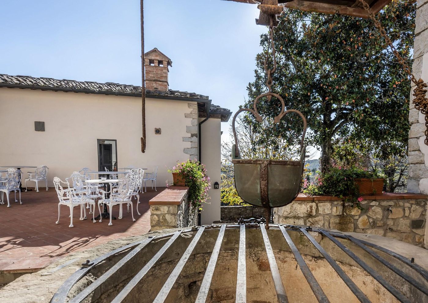 Relais-Vignale---Spa-Terrace-68