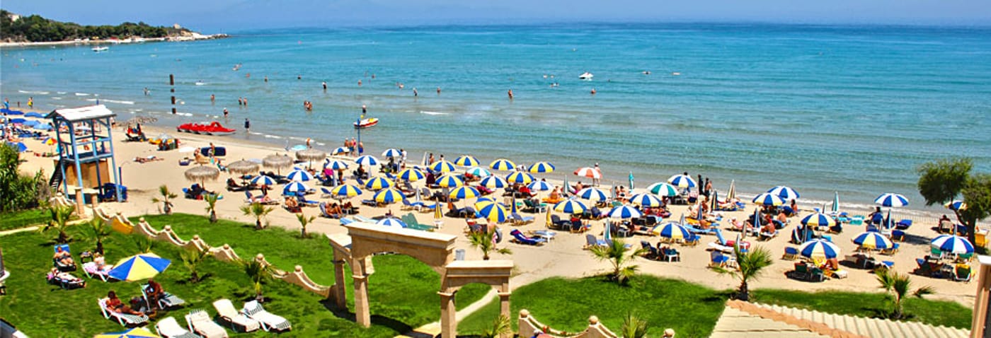 Zante-Maris-Beach-18