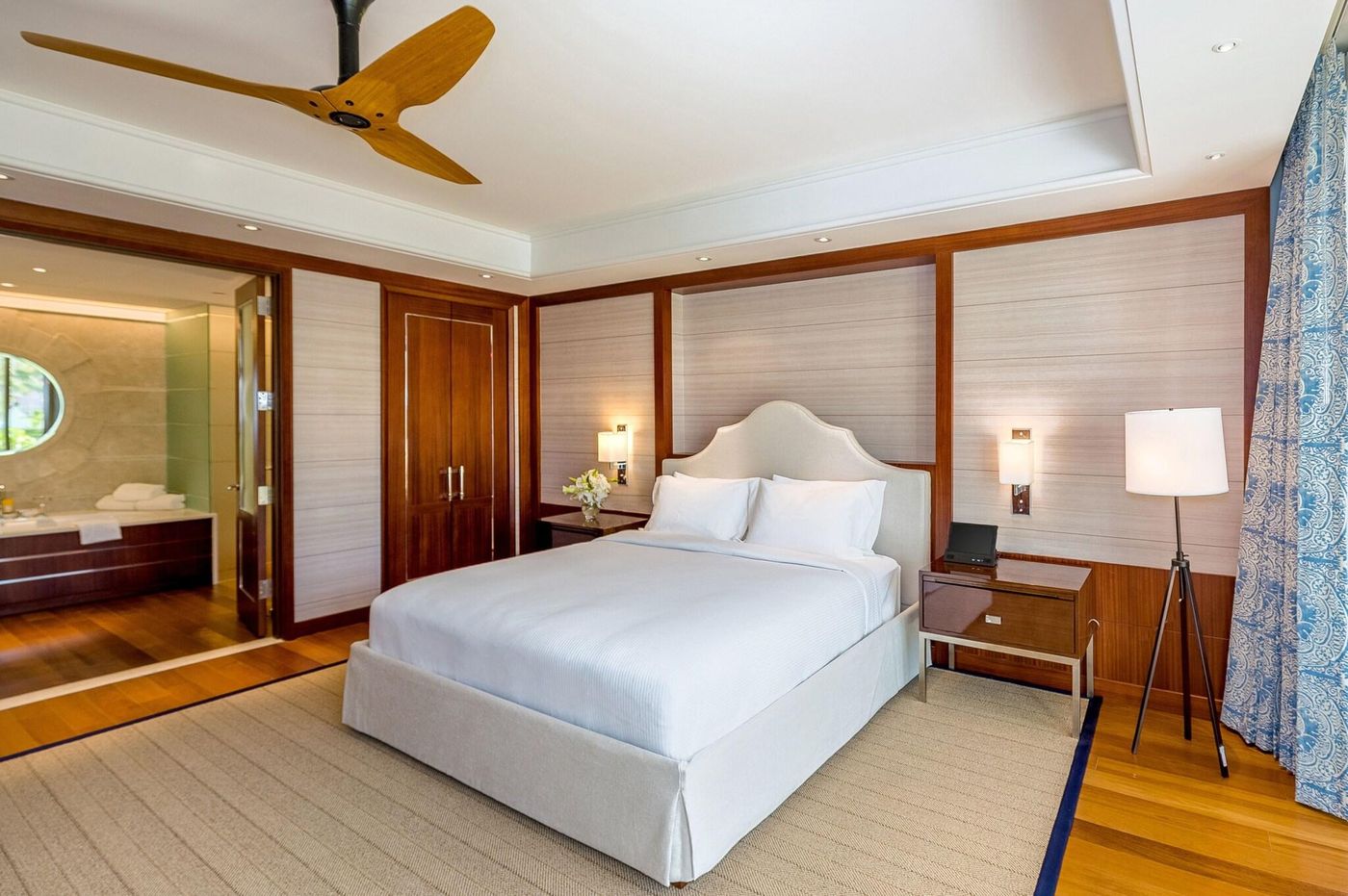 Grand-Hyatt-Baha-Mar-Room-42