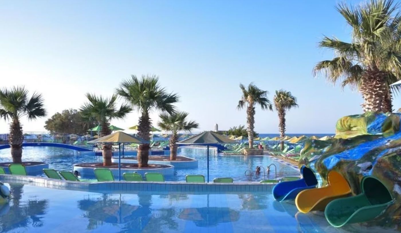 Eri-Beach---Village-Pool-6