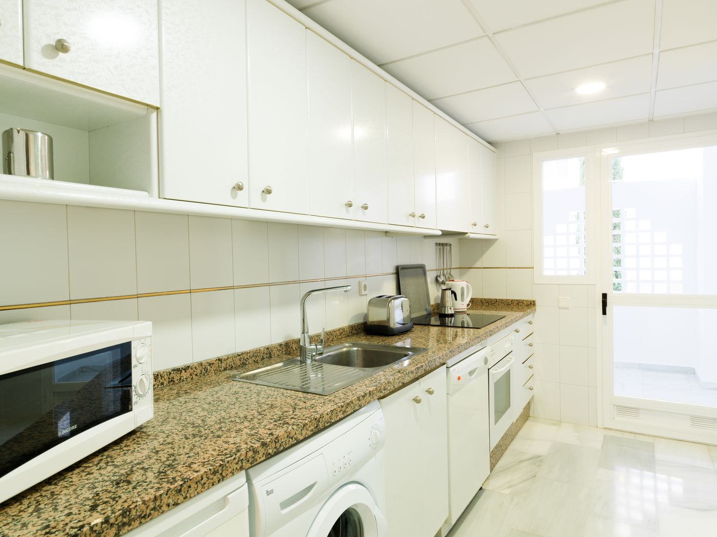 Monarque-Sultan-Room-20