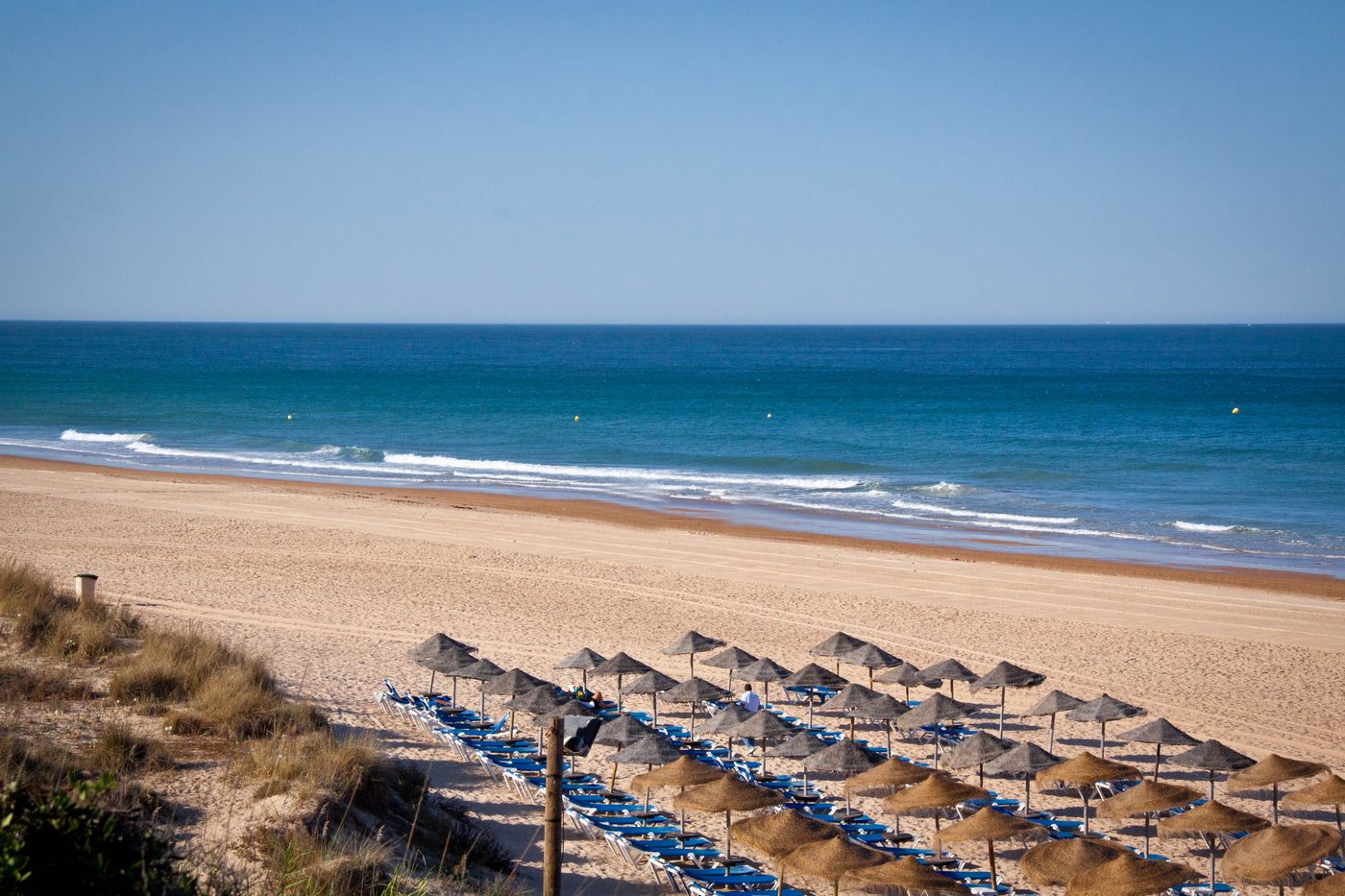 Royal-Hideaway-Sancti-Petri-Beach-92