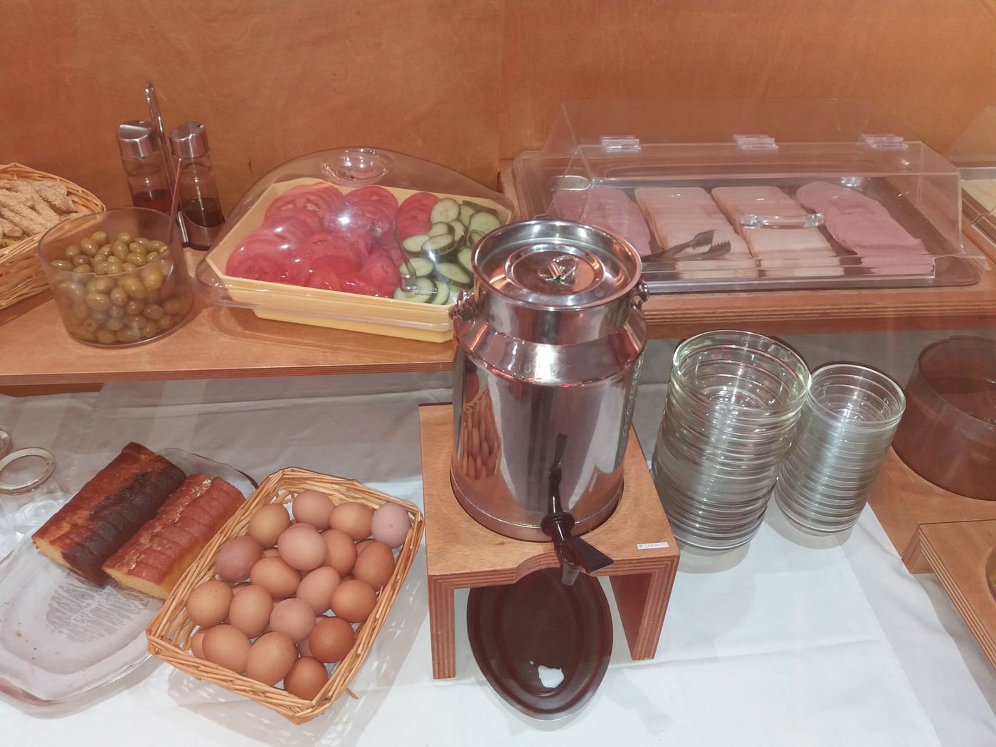 Anita-Beach-Restaurant-27