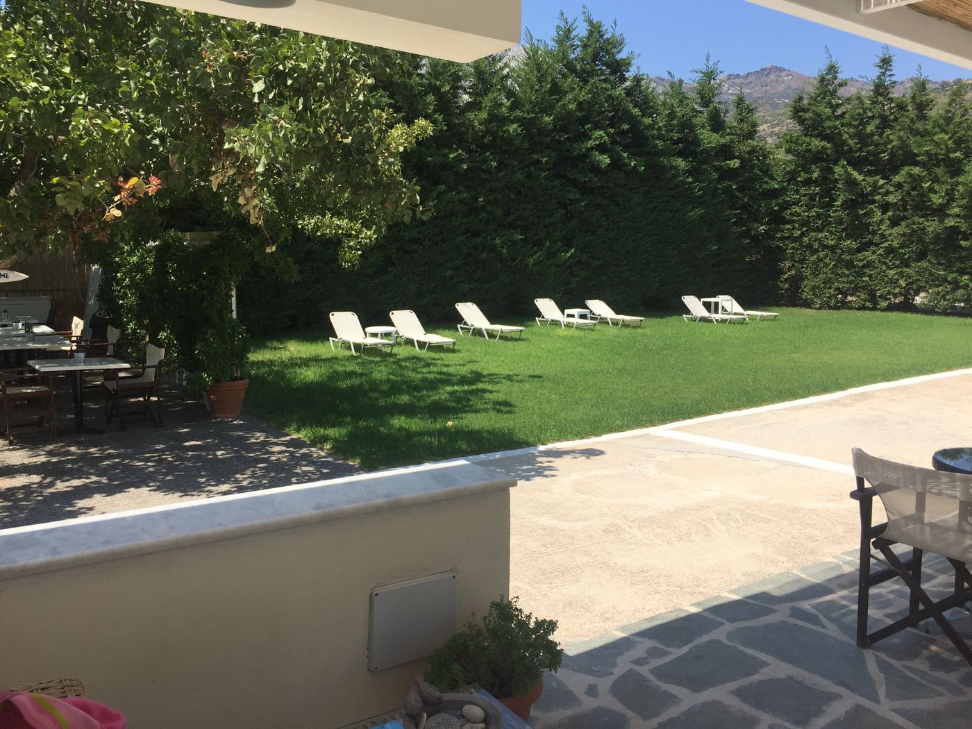 Aphrodite-Terrace-17