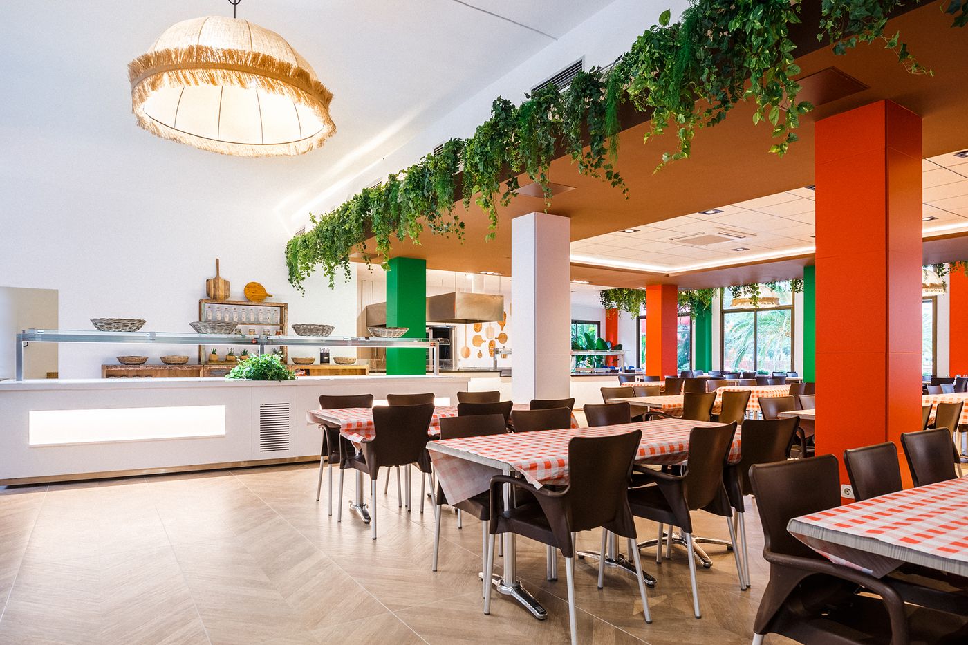 Jaime-I-Restaurant-37