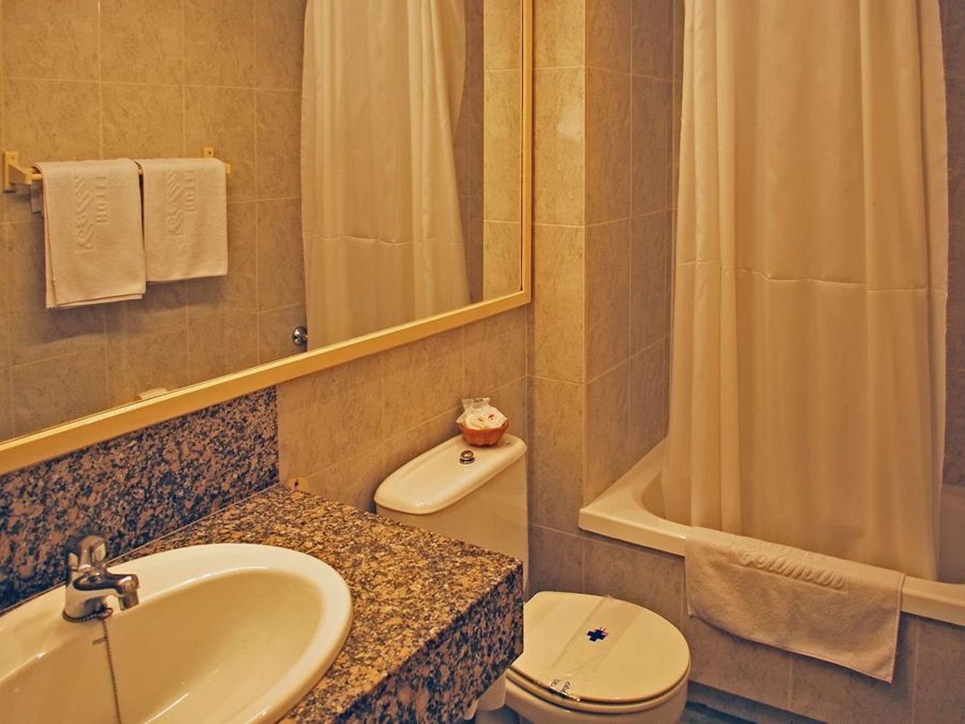 Celimar-General-view-15