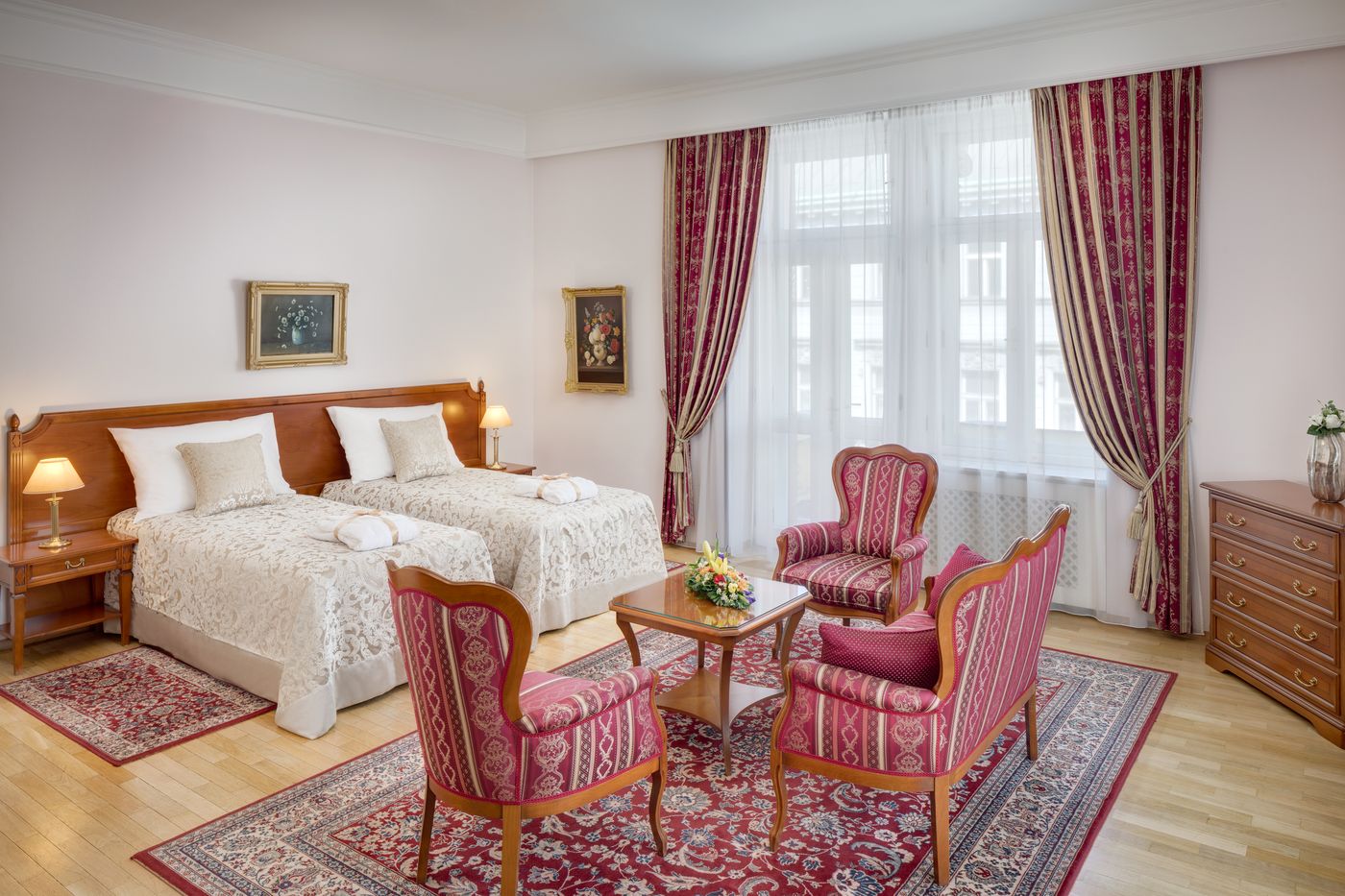 Boutique-Hotel-Seven-Days-Prague-Room-6