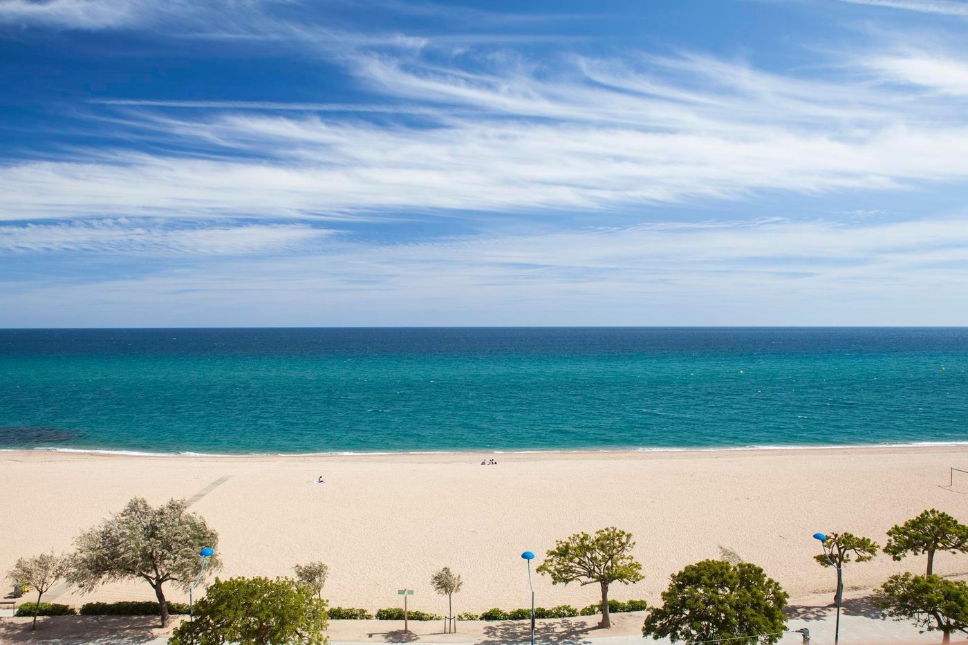 Ibersol-Hotel-Sorra-D-Or-General-view-54