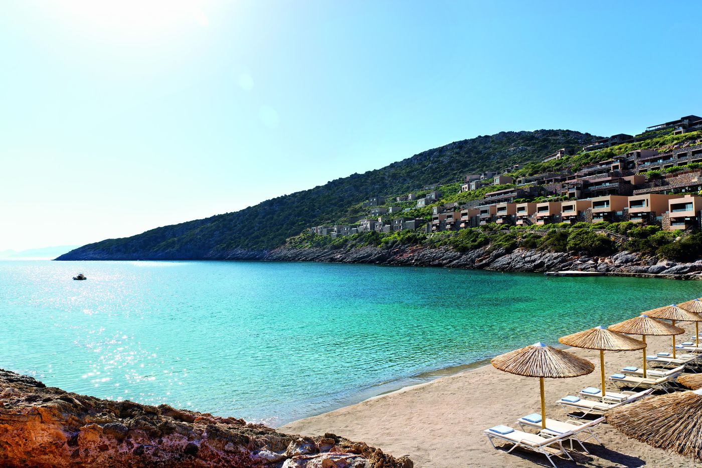 Daios-Cove-Resort---Luxury-Villas-Beach-71
