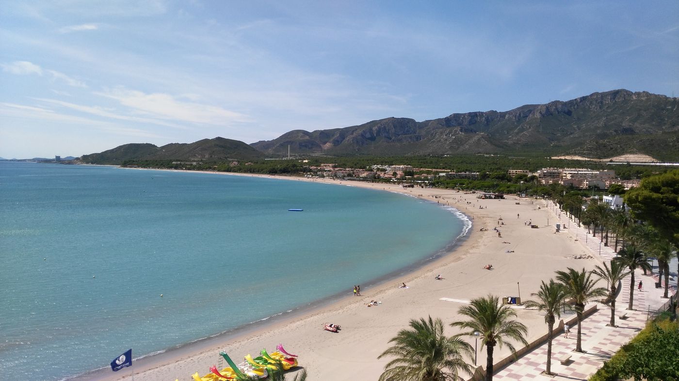 Vistamar-General-view-49