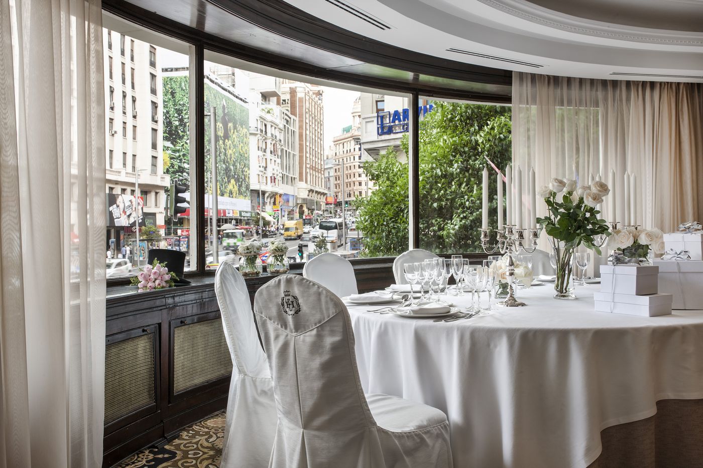 Emperador-Conferences-6