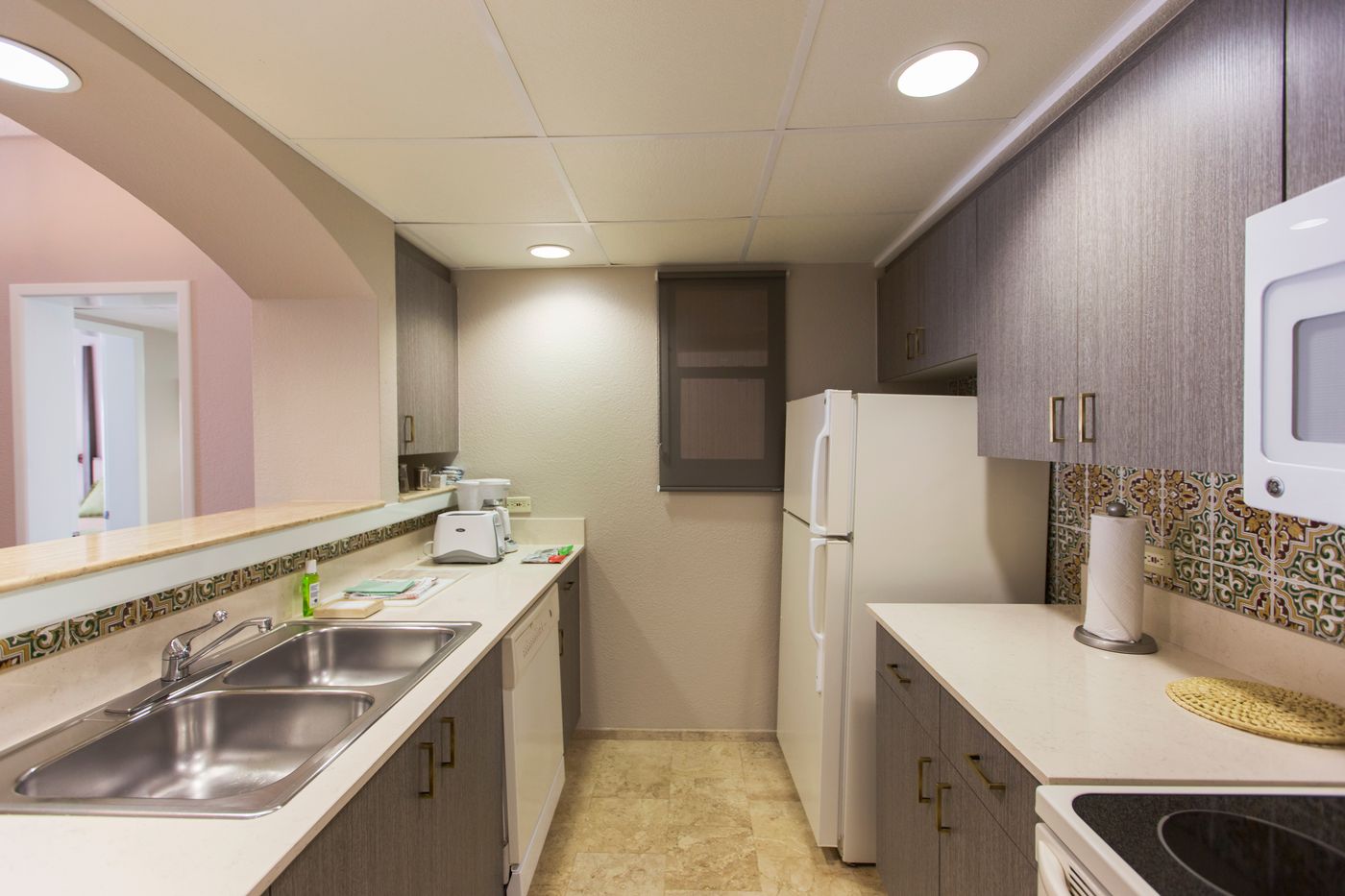 The-Royal-Sands-Resort---Spa-Room-22