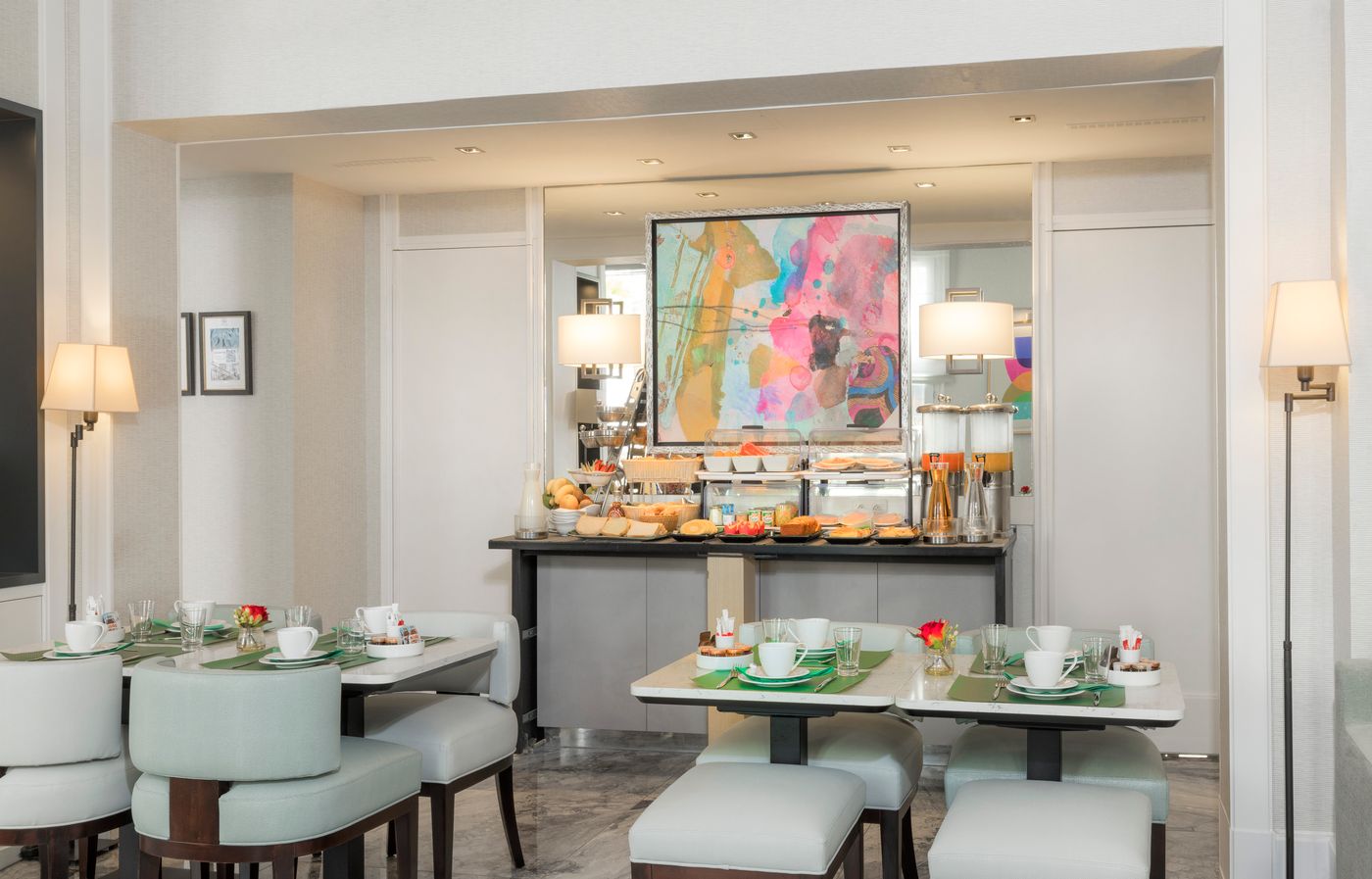 Du-Bois-Restaurant-55