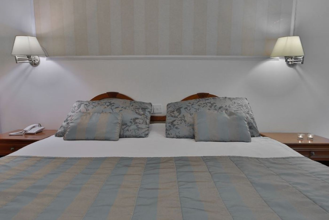 Kapetanios-Odyssia-Room-19