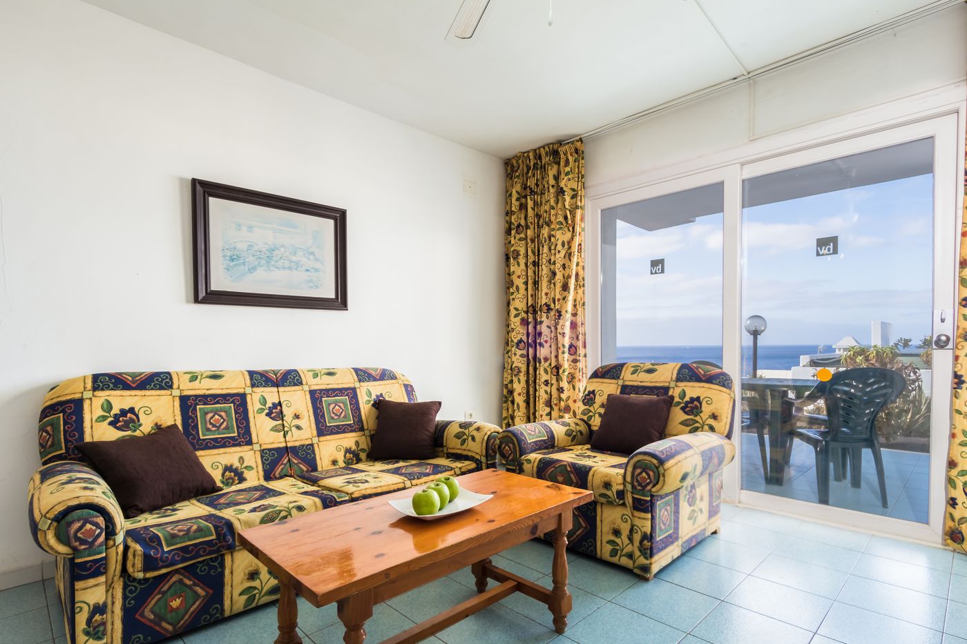 BelleVue-Aquarius-Room-12