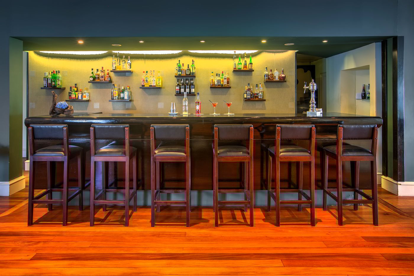 Quinta-das-Vistas-Palace-Gardens-Bar-24