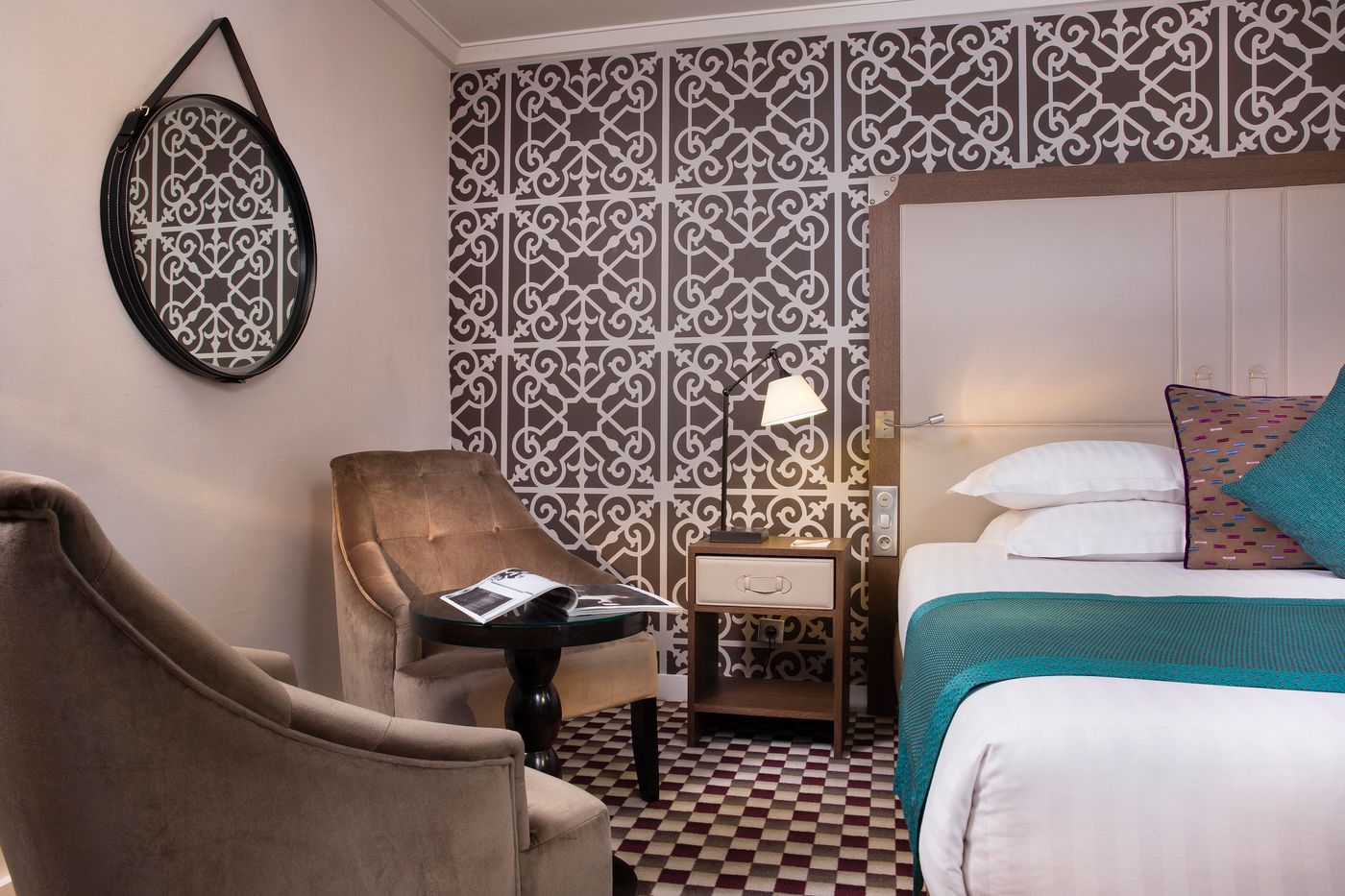 Phileas-Lazare---Spa-Room-38