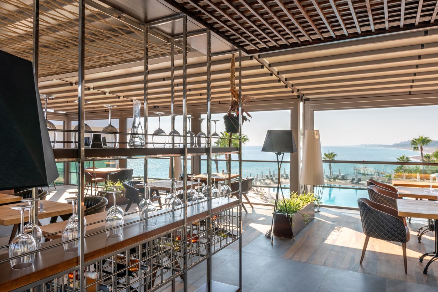 Sentido-Flora-Garden---Adults-Only-Restaurant-42