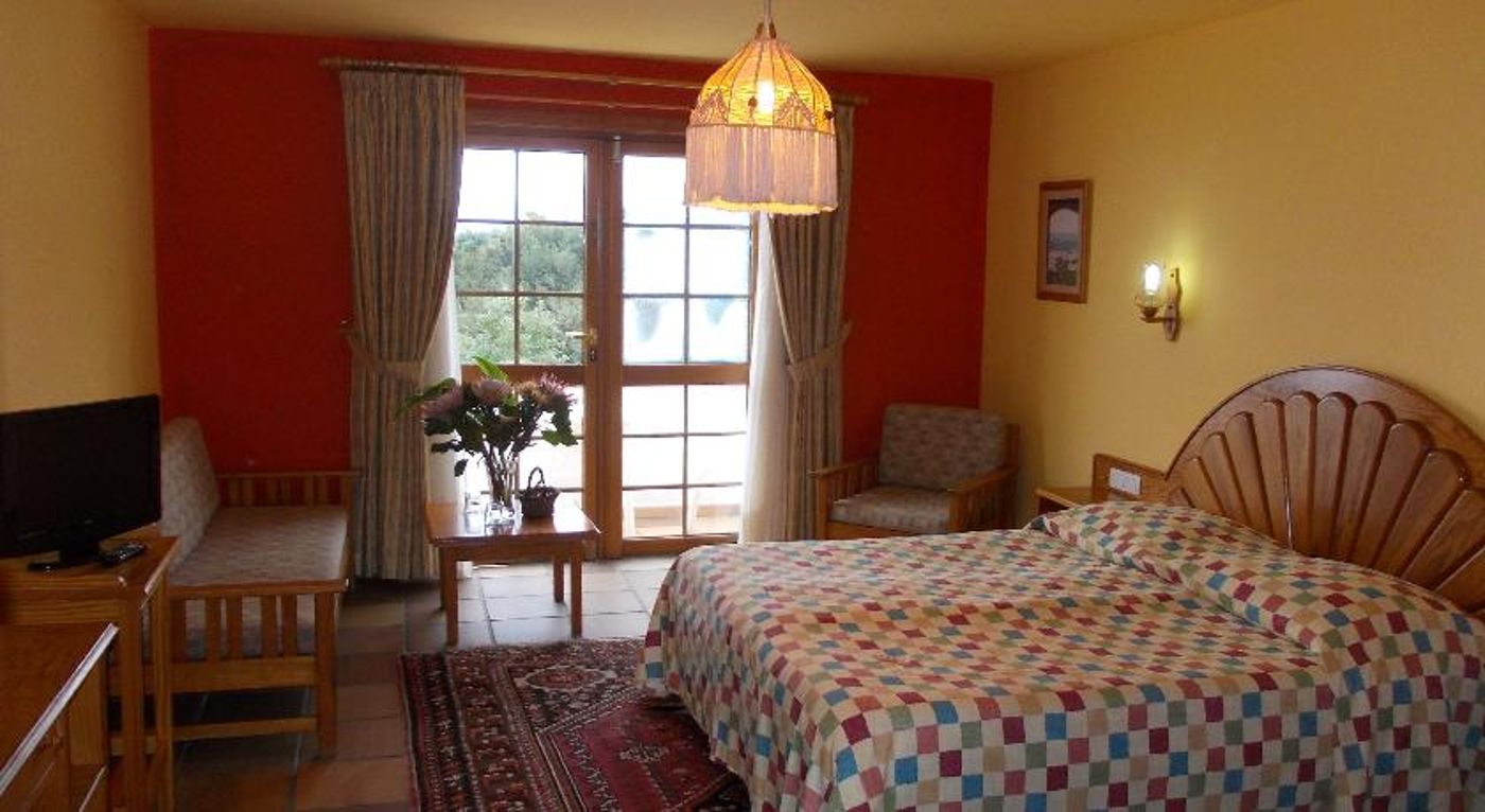 La-Palma-Rom----ntica-Room-10