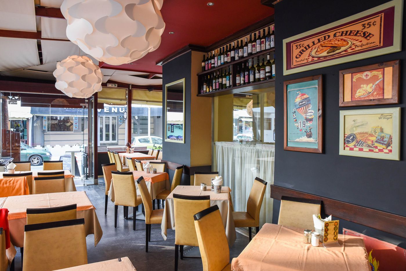 Vassilia-Restaurant-21