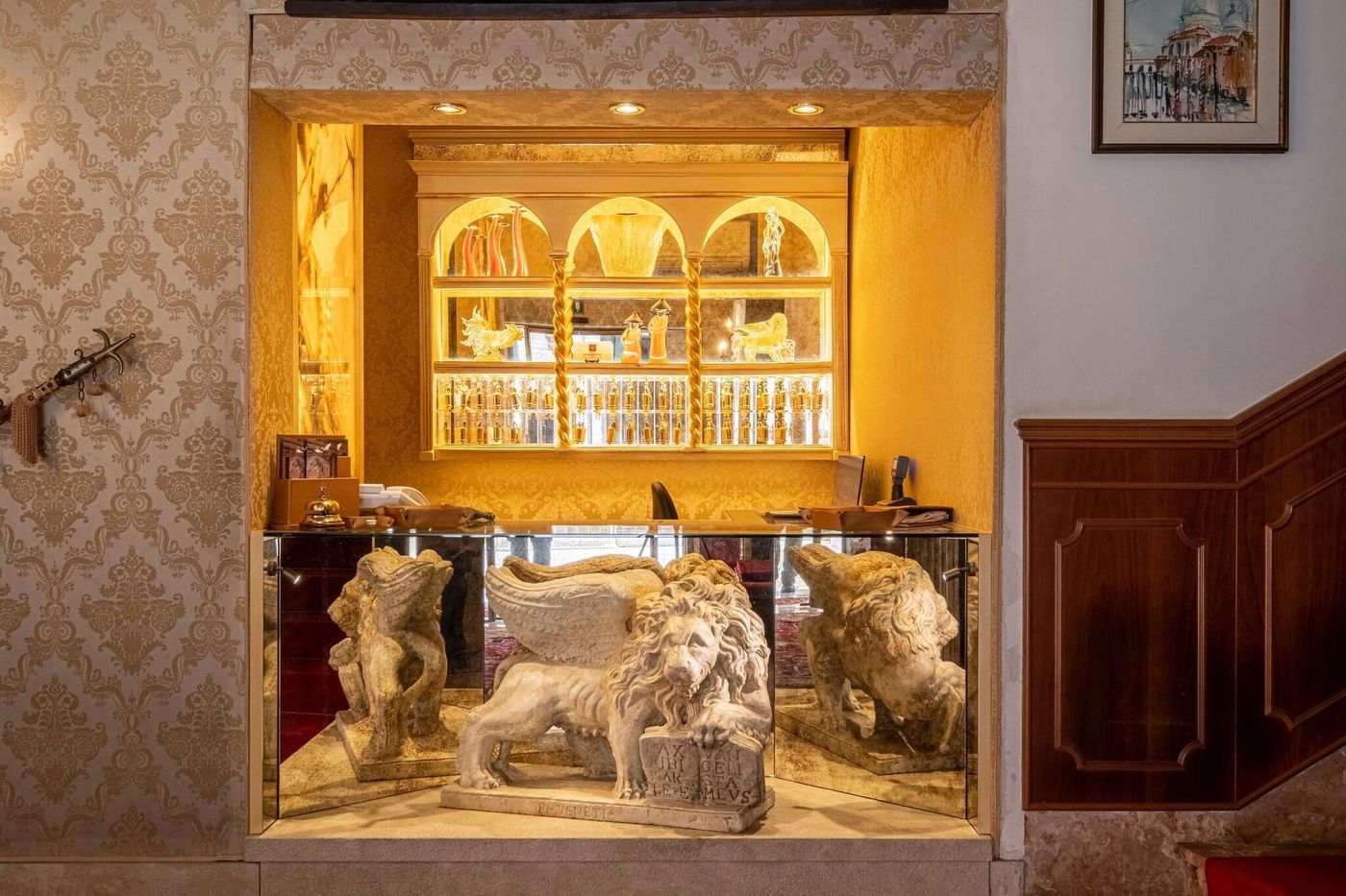 Bel-Sito-e-Berlino-Lobby-58