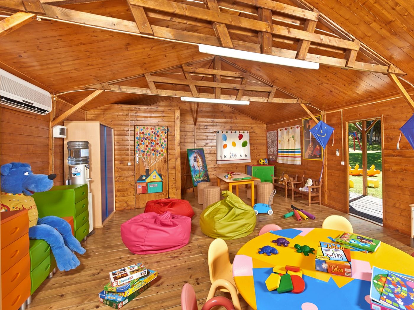 Ria-Park-Garden-Sports-and-Entertainment-33