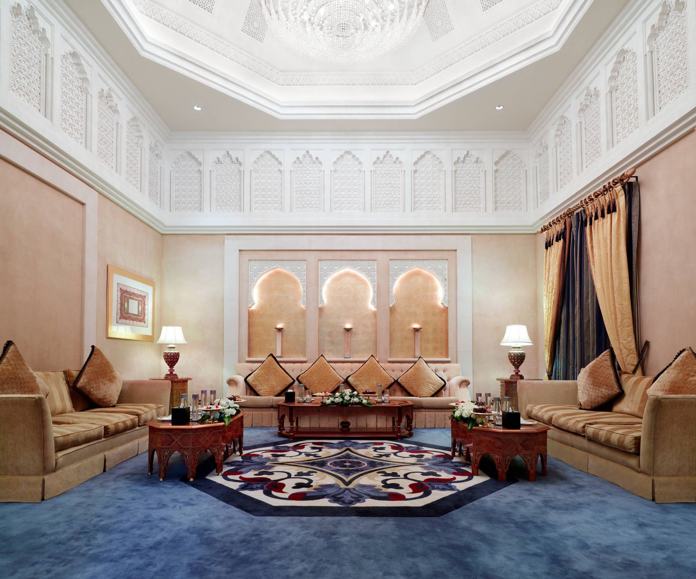 Jumeirah-Al-Qasr--Conferences-60