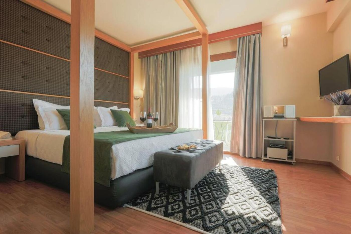 La-Piscine-Art-Hotel---Adult-Only-Room-29