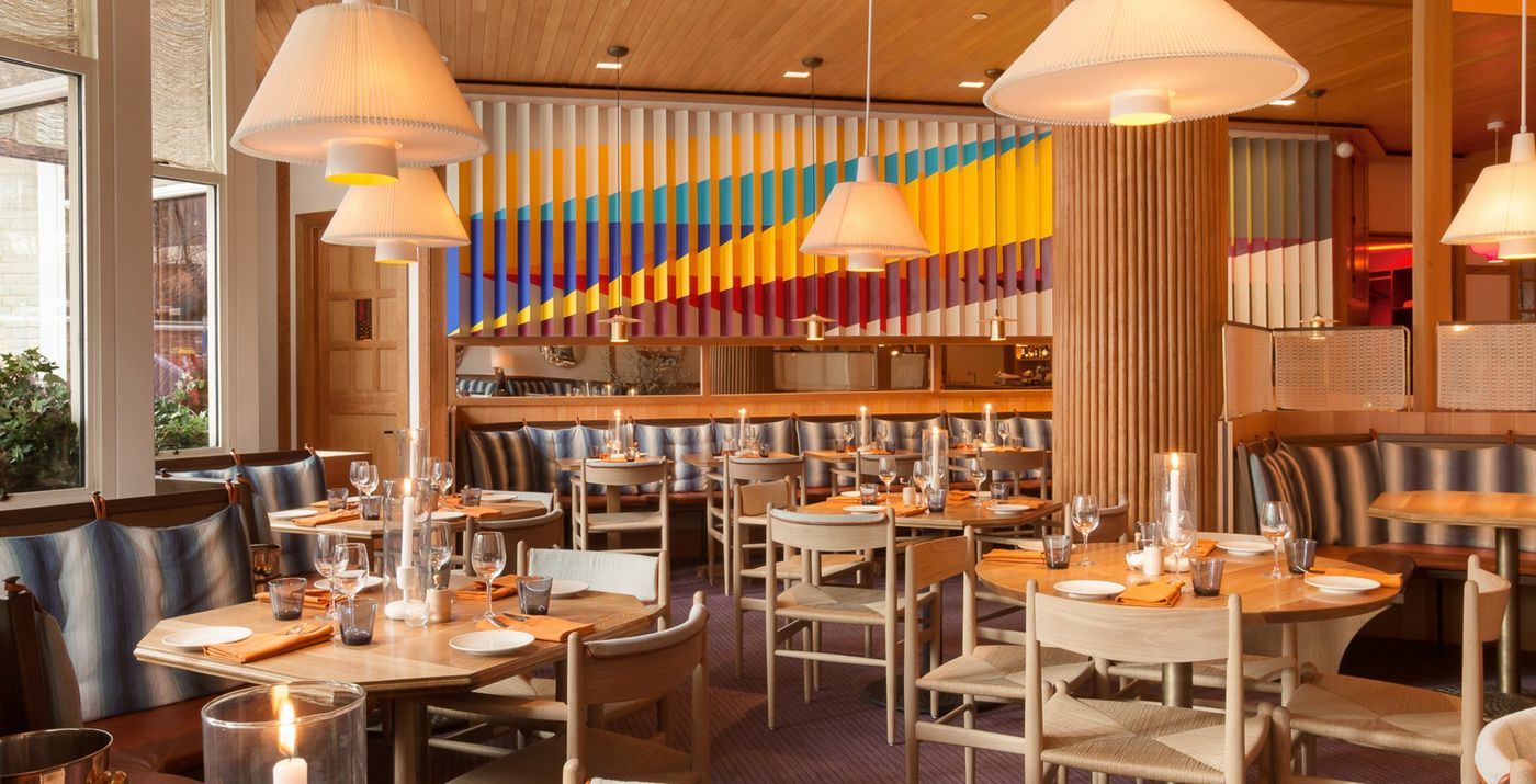 The-Standard--East-Village-General-view-18