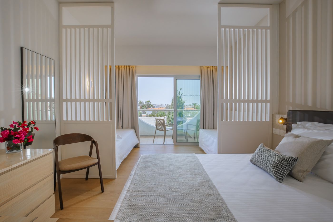 Golden-Coast-Room-23