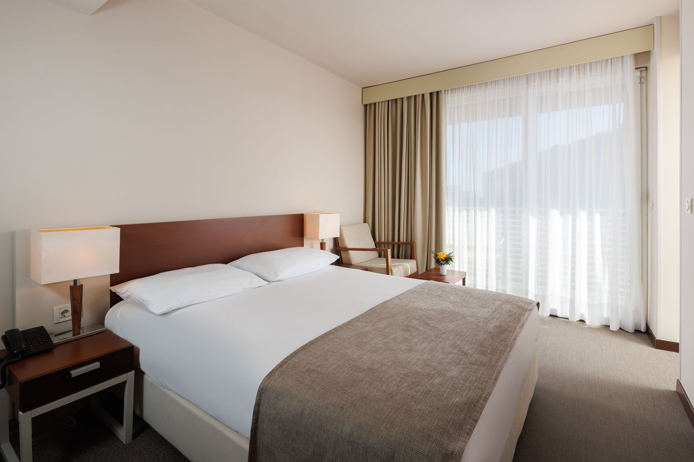 Hotel-Albatros-Plava-Laguna-Room-26