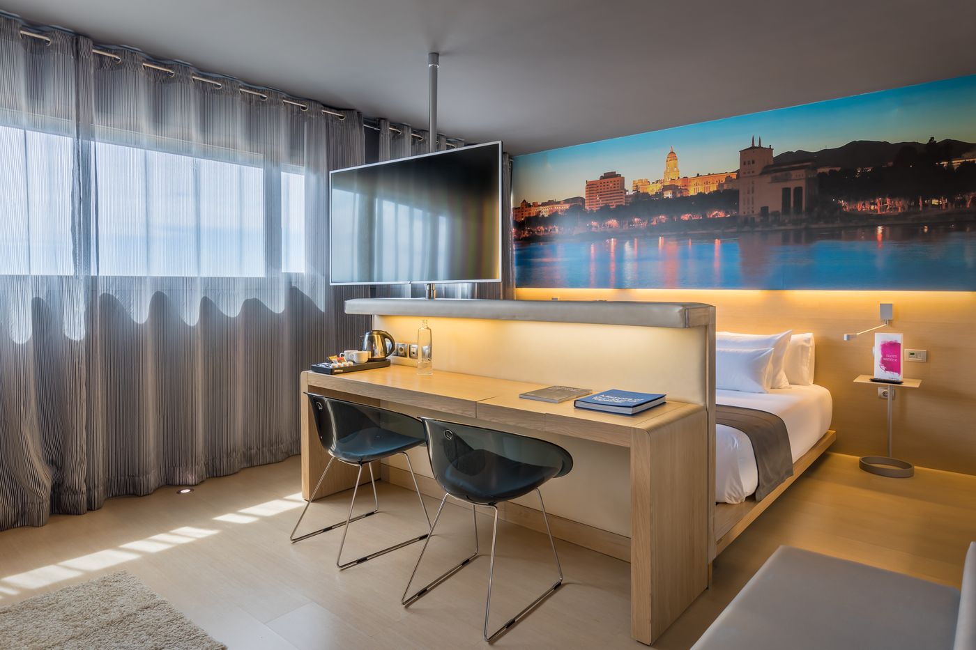 Barcelo-Malaga-Room-15